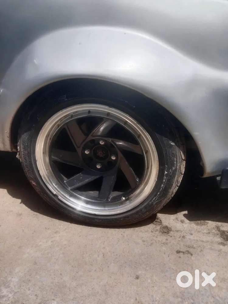 Hyundai Accent 1.5 Gle 2010 Manual