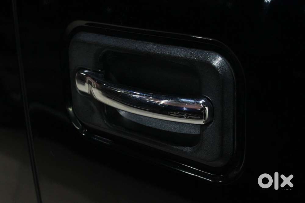 Hummer H2 Suv, 2010, Petrol