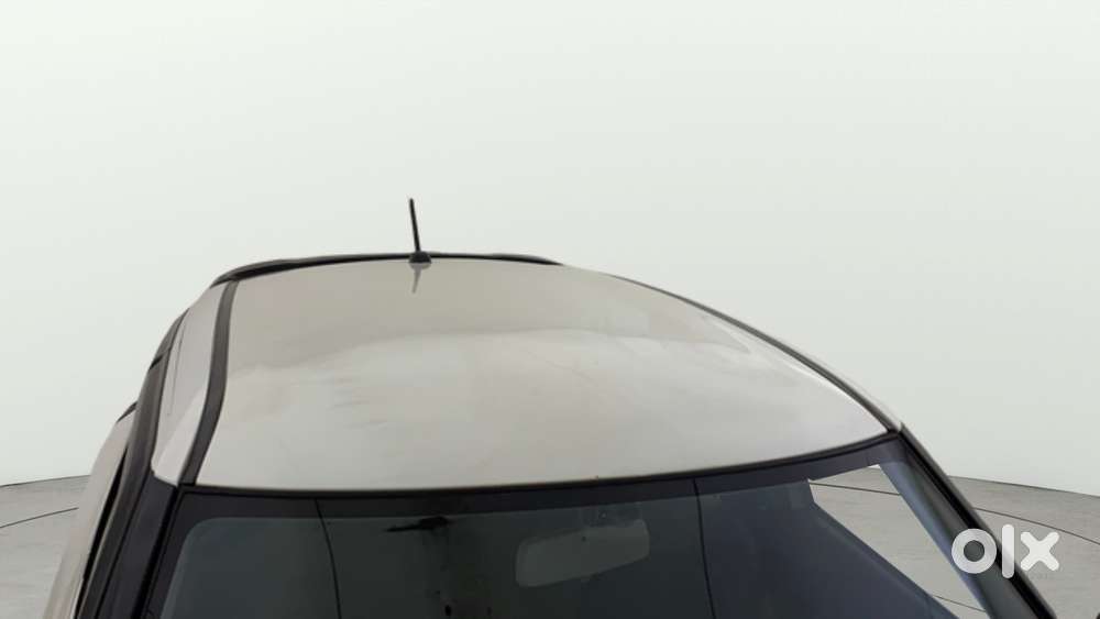 Maruti Suzuki Swift 2018 Zxi Plus, 2018, Petrol