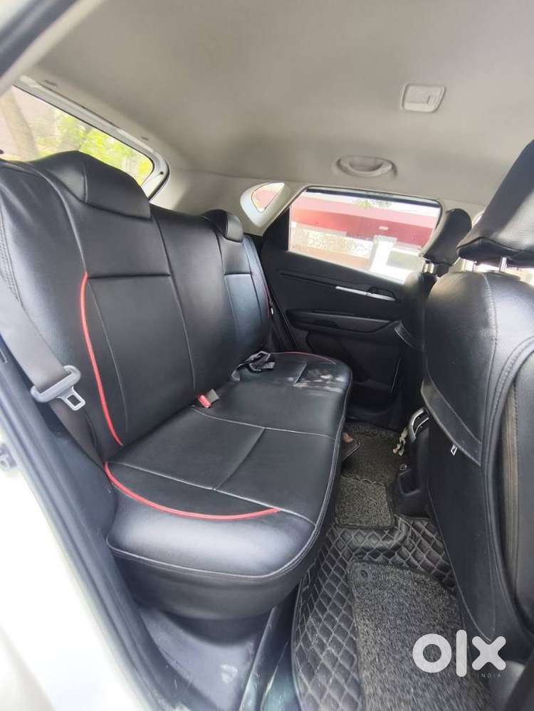 Kia Sonet Htk Plus G, 2022, Petrol