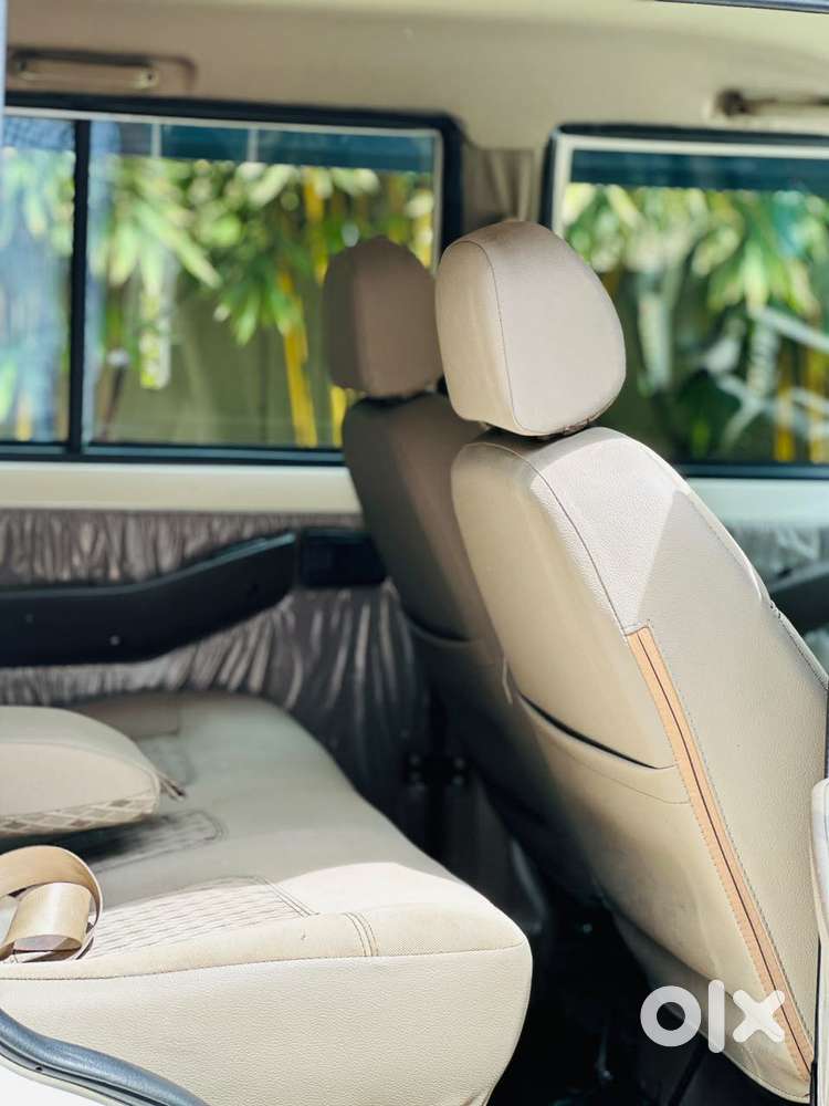 Mahindra Bolero 1.5 B6, 2022, Diesel
