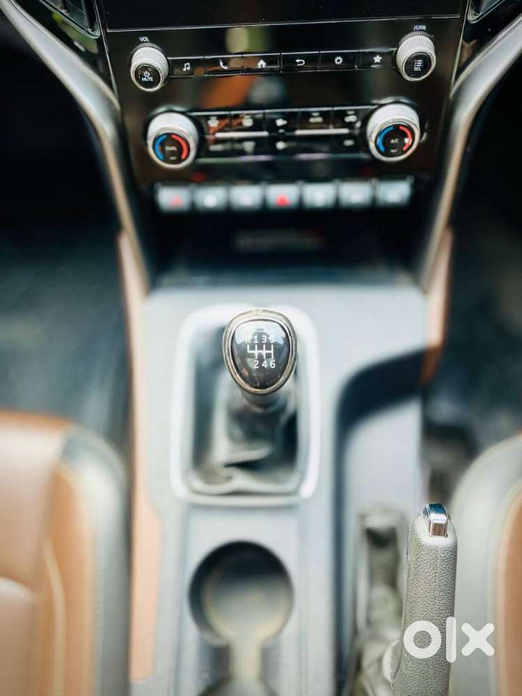 Mahindra Scorpio-n 2.2 Z8 L Diesel Mt 7 Str, 2022, Diesel