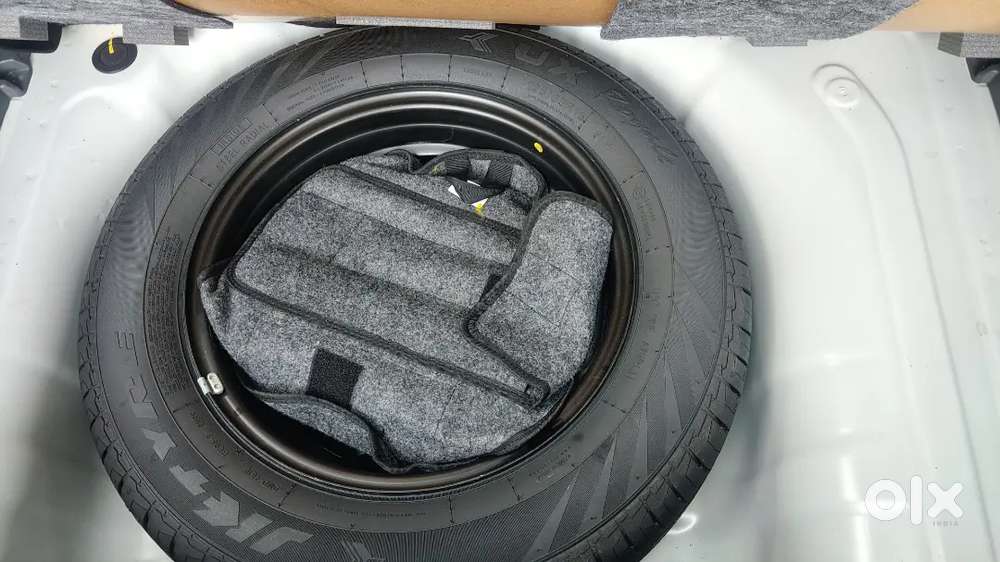 Kia Syros Htk Opt Turbo 2025 Manual