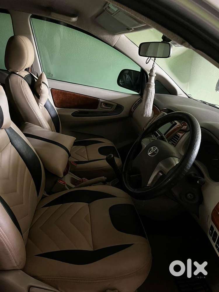 Toyota Car Diesel Manual 2014