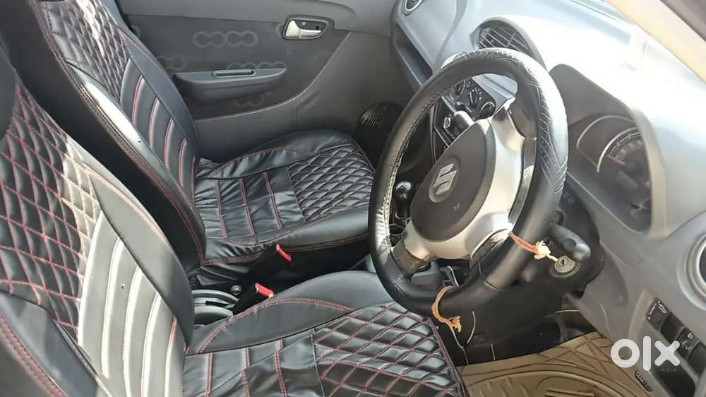 जीस कीसी को लेनी हो वही Sms Kri