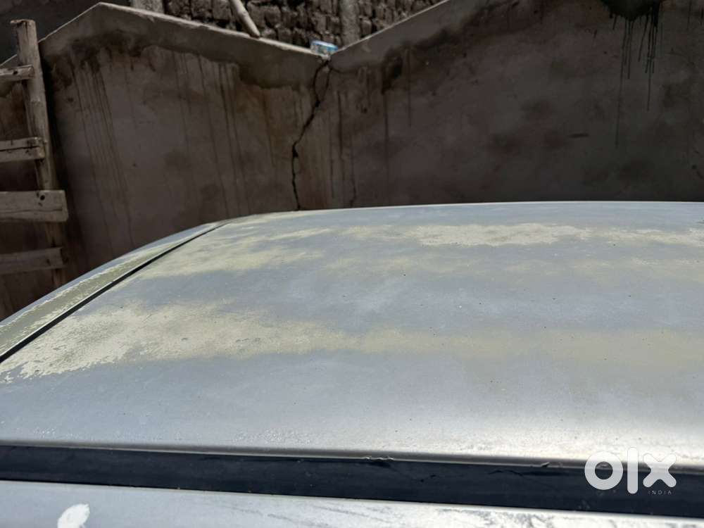 Maruti Suzuki Alto 2009 Petrol Good Condition