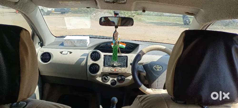 2015..1owner..diesel..gd.toyota Etios