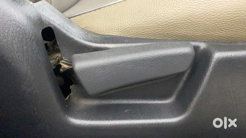 Maruti Suzuki Alto K10 Vxi Amt, 2016, Petrol