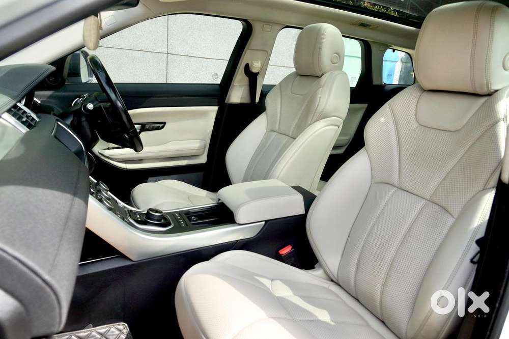 Mg Hector Sharp At, 2022, Petrol