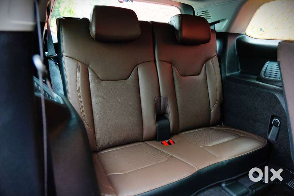 Jeep Meridian Limited Opt 4x4, 2022, Diesel