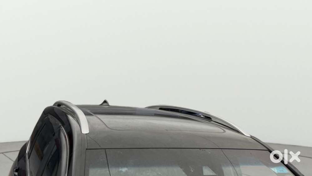 Mg Hector Plus Savvy Pro 1.5 Turbo Petrol Cvt 7 Str, 2023, Petrol