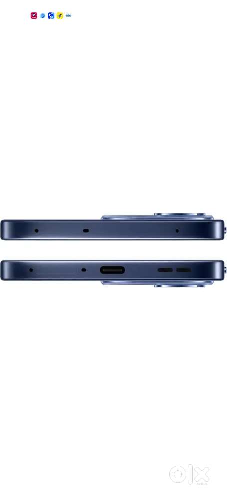 Oppo neno 15 c