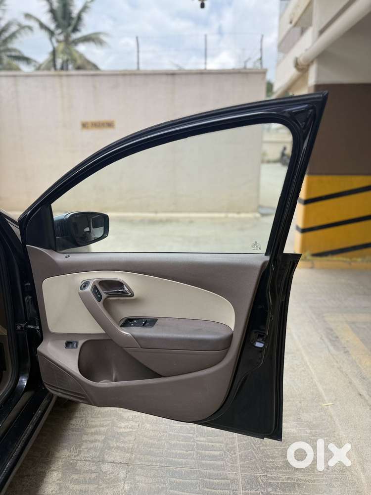 Skoda Rapid 2013-2016 1.5 Tdi Elegance Black Package, 2013, Diesel