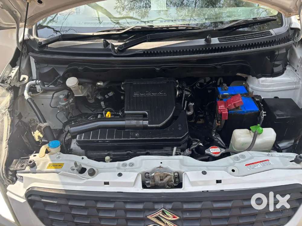 Maruti Suzuki Ertiga Vxi 2013 Dec