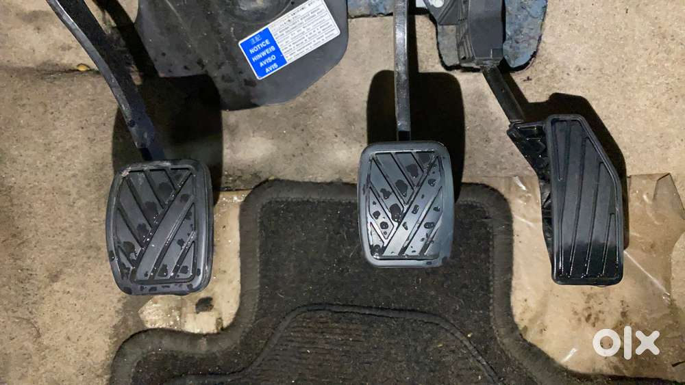 Maruti Suzuki Swift Dzire 1.2 Lxi Bsiv, 2019, Petrol