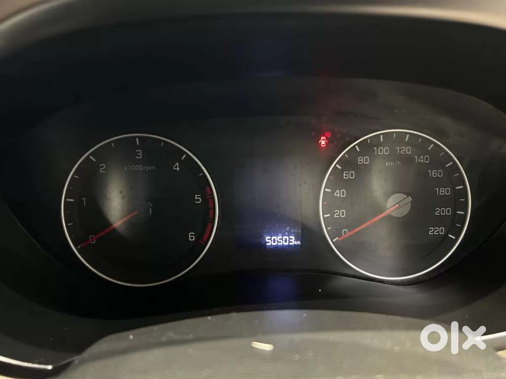 Hyundai Elite I20 [2018-2020] 1.4 Sportz Crdi, 2019, Diesel