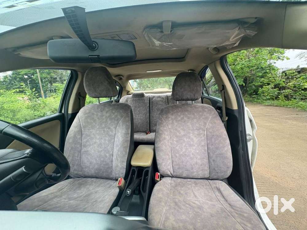 Honda City 2014-2015 I Dtec Vx, 2015, Diesel