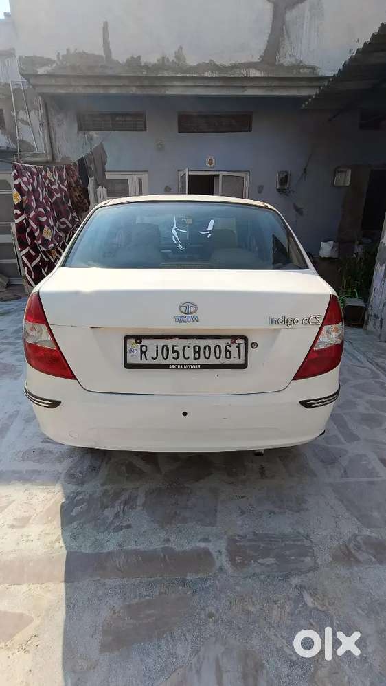 Tataindigoecs
