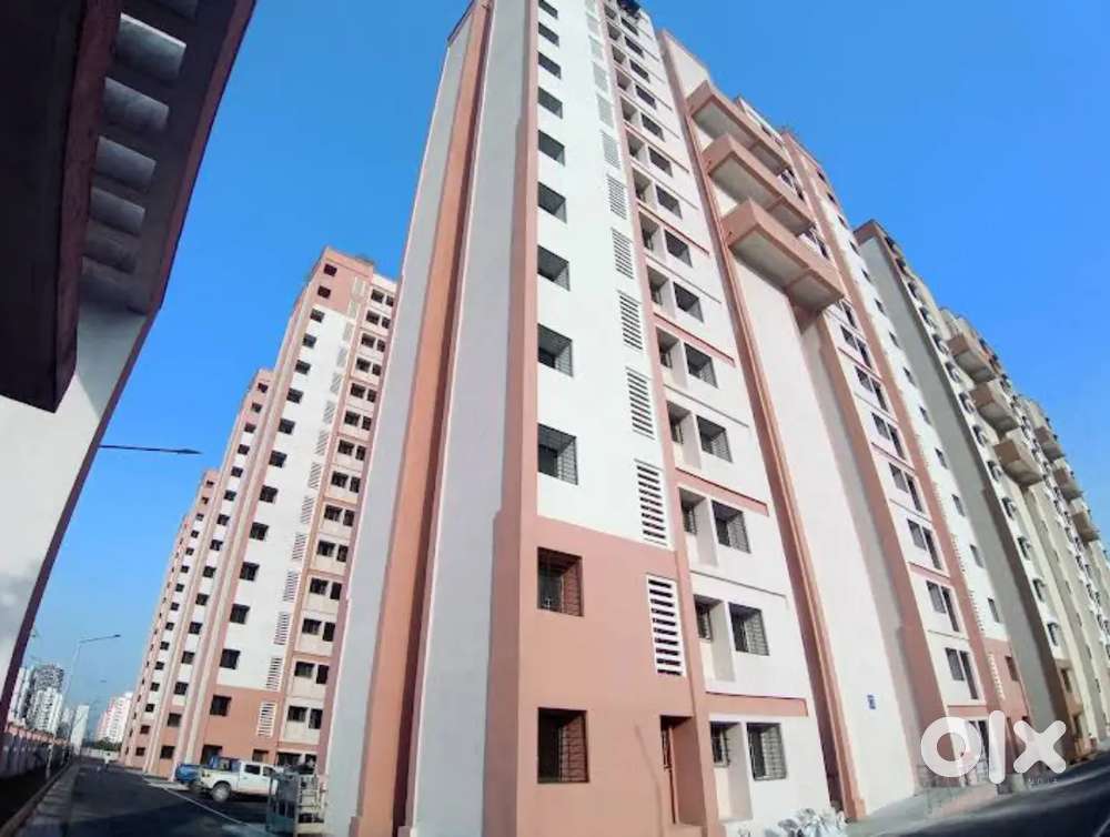 1 Bhk for Rent