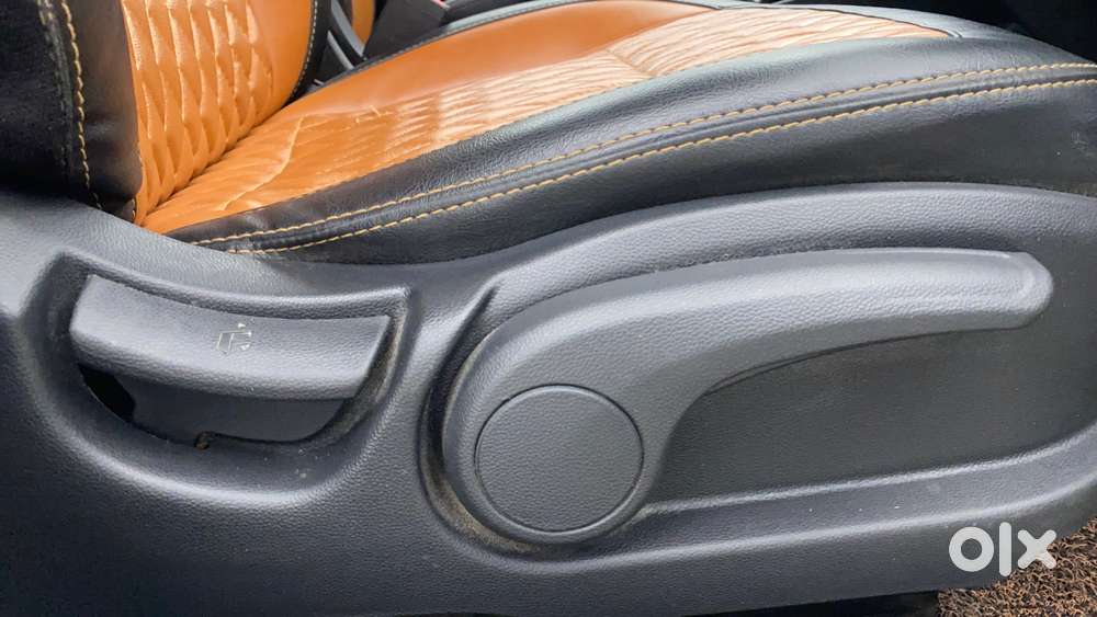 Hyundai Elite I20 1.4 Sportz Plus Crdi, 2019, Petrol