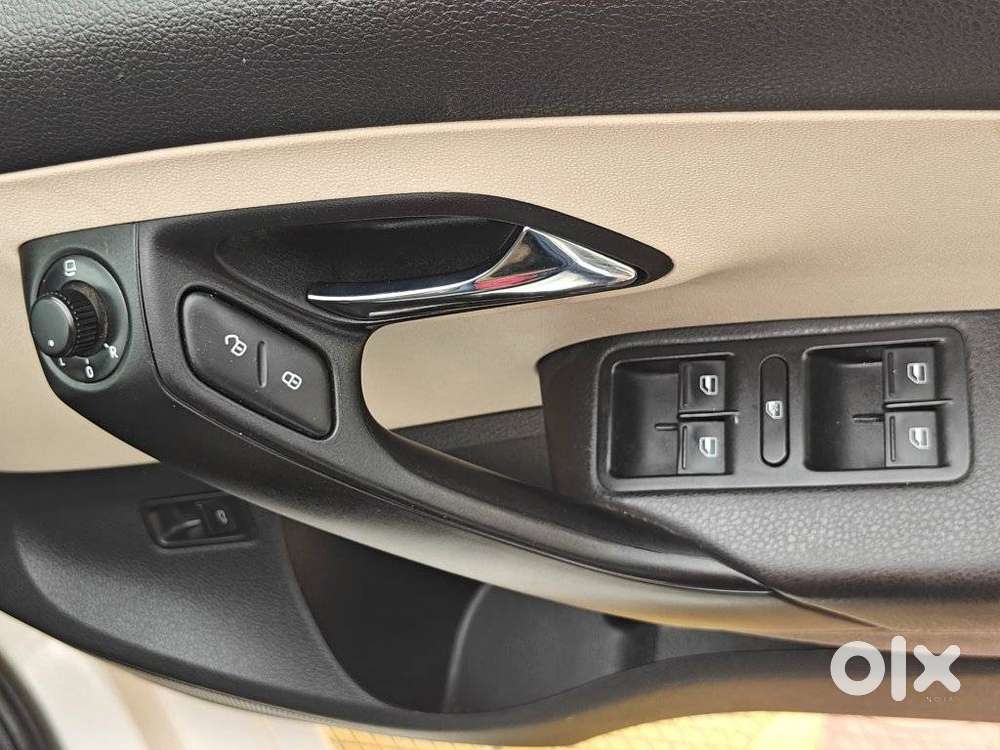 Skoda Rapid 1.6 Style Mpi At Monte Carlo Edition, 2019, Petrol