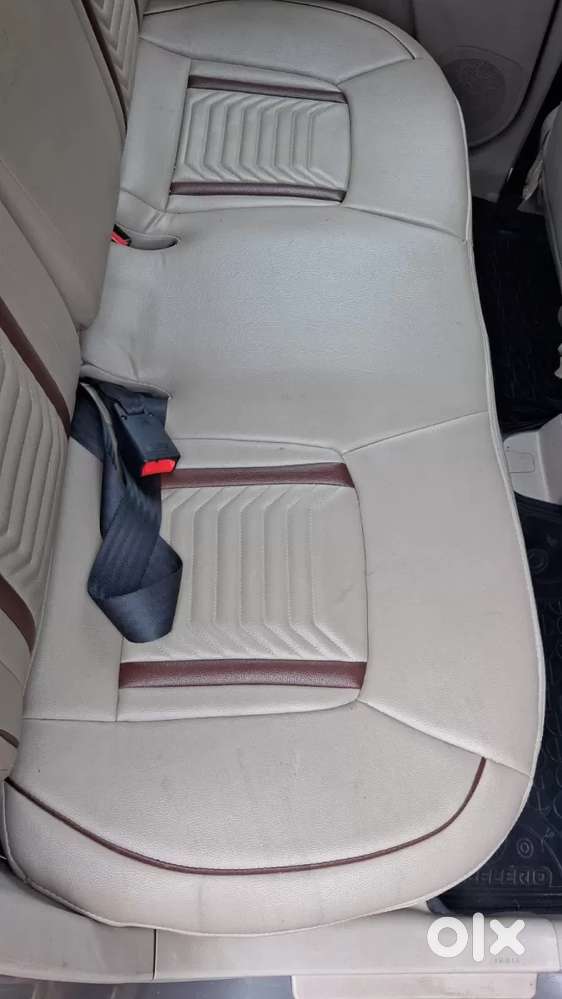 Maruti Suzuki Celerio Zxi(o) Amt, 2018, Petrol