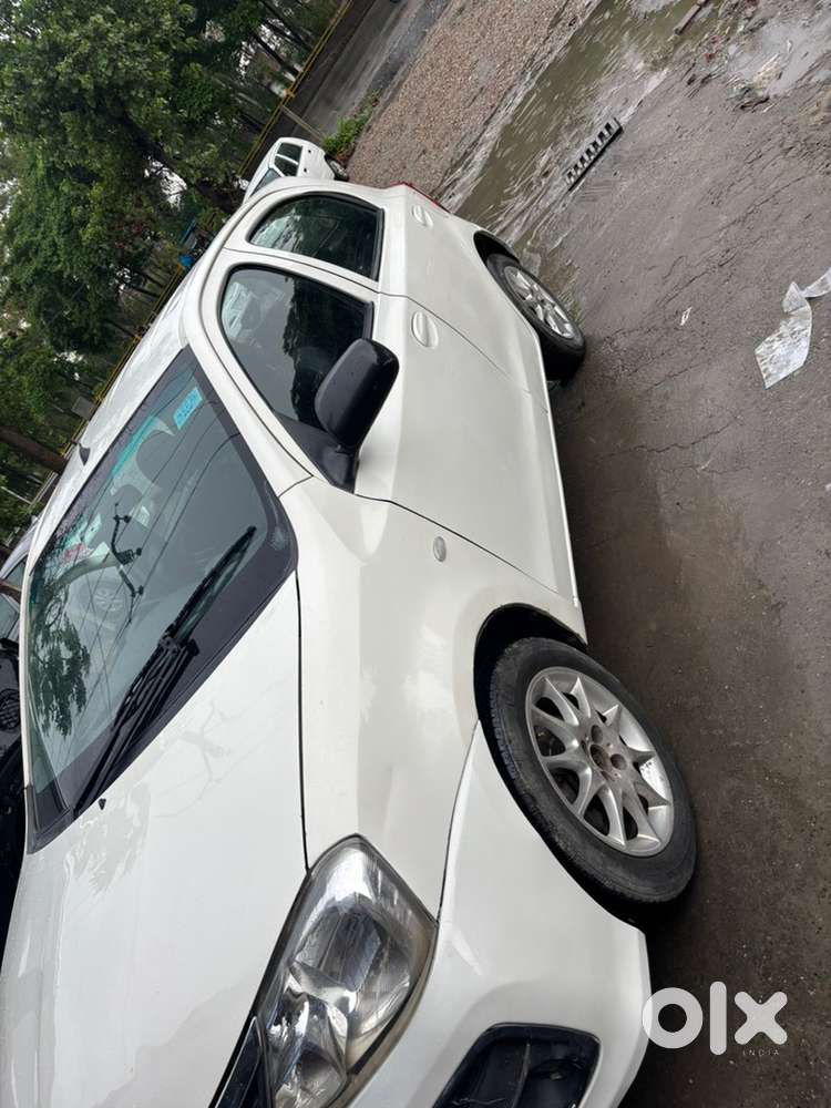 Toyata Etios Liva 2017 Km Driven Very Good Condition