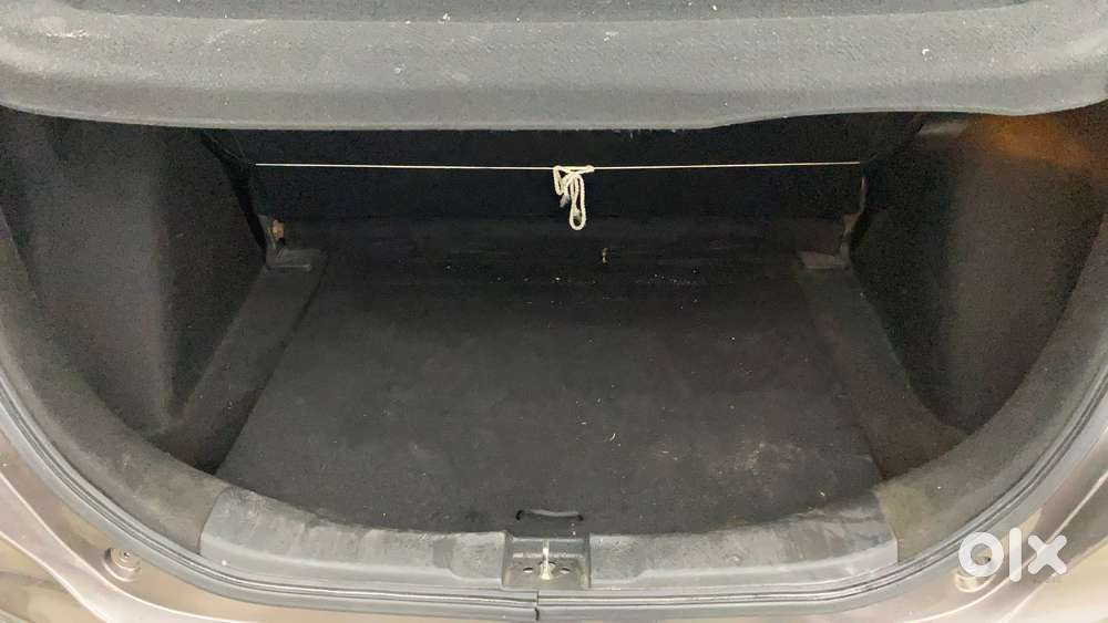 Honda Jazz 1.2 V I Vtec, 2015, Petrol