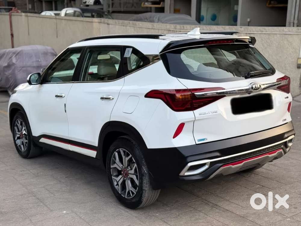 Maruti Suzuki Fronx Delta Plus 1.0 Turbo Mt, 2019, Petrol