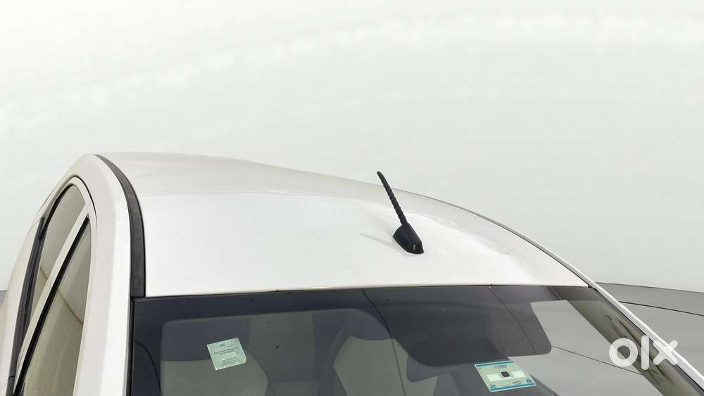 Hyundai Eon D Lite Plus, 2015, Petrol