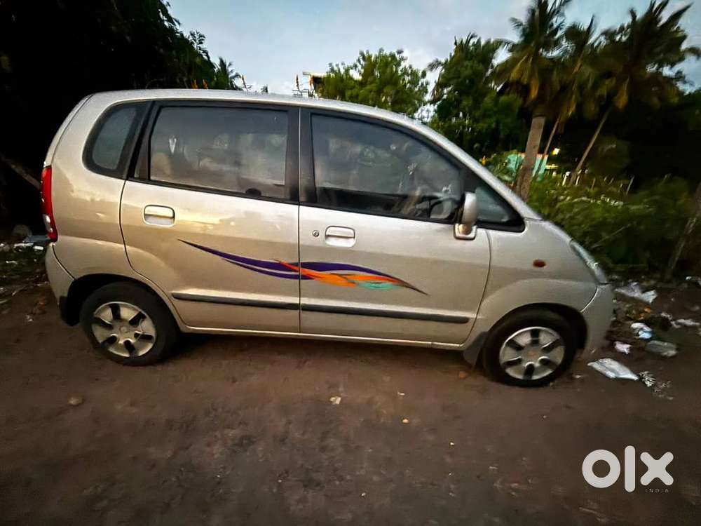Well And Good Condition