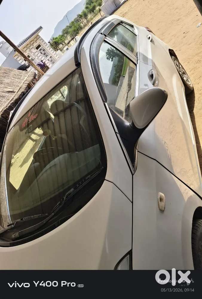 Hyundai Grand I10 2019 Diesel 90000 Km Driven