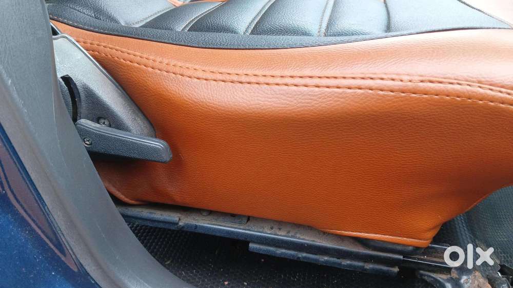 Maruti Suzuki Alto 0.8 Lxi (o), 2011, Petrol