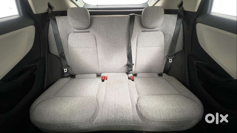 Tata Curvv Creative S 1.5 Kryojet Diesel 6mt, 2024, Diesel
