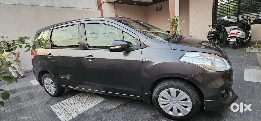 For Sail Good Vehicle Single Head Drive