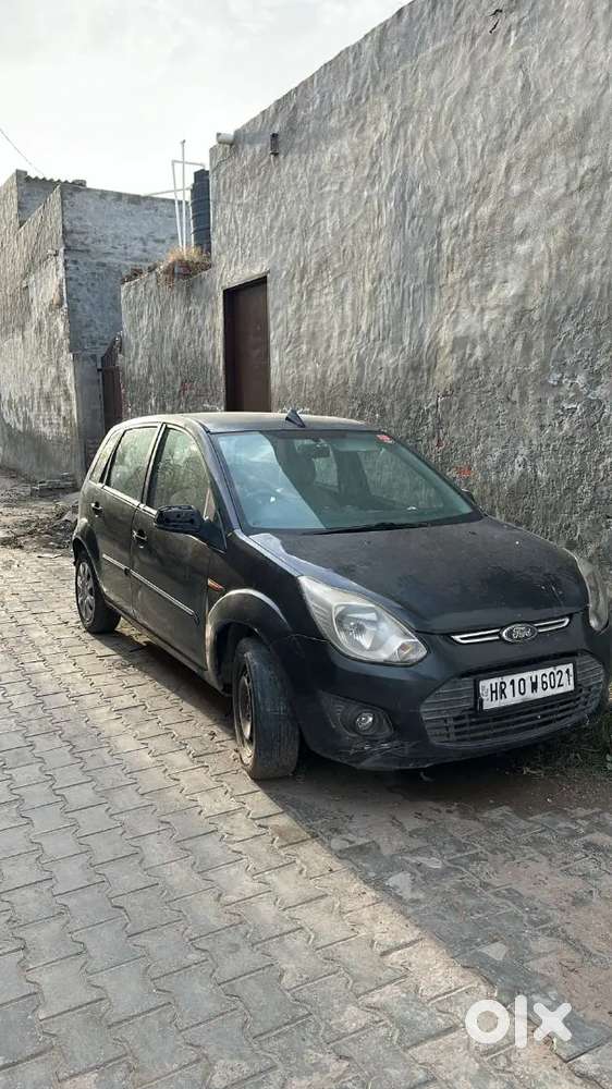 Purani Hai Navi Nhi Msg Len Vale Hi Karan