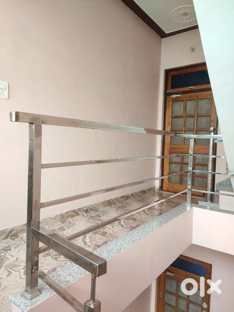 3bk for rent