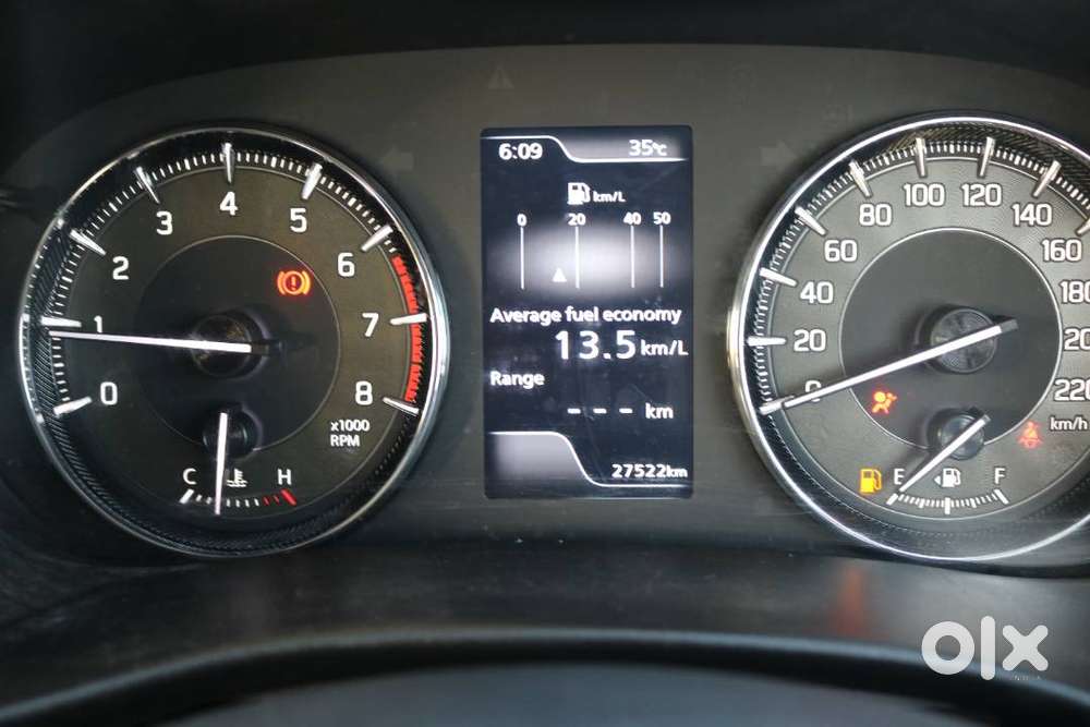 Maruti	Baleno	Zeta	Blue	Petrol