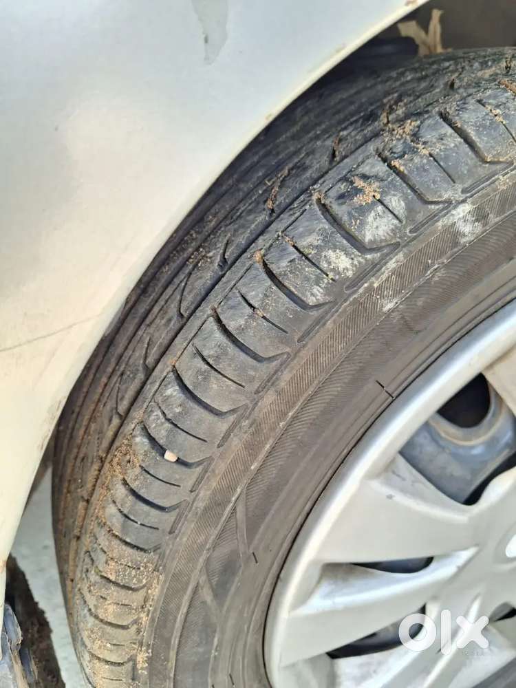 Maruti Suzuki Alto K10 2012 Petrol 136000 Km Driven
