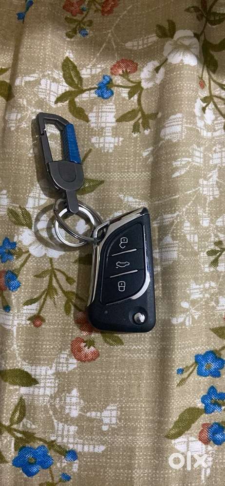 Maruti Suzuki Wagon R 2012 Cng & Hybrids Good Condition