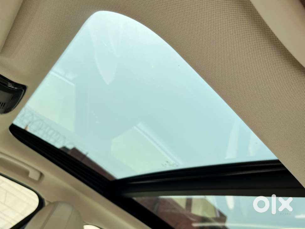 Bmw 3 Series Gran Limousine 2.0 320ld Luxury Line, 2021, Diesel