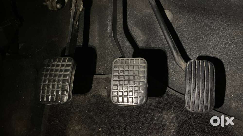 Tata Tiago 1.2 Revotron Xt, 2016, Petrol