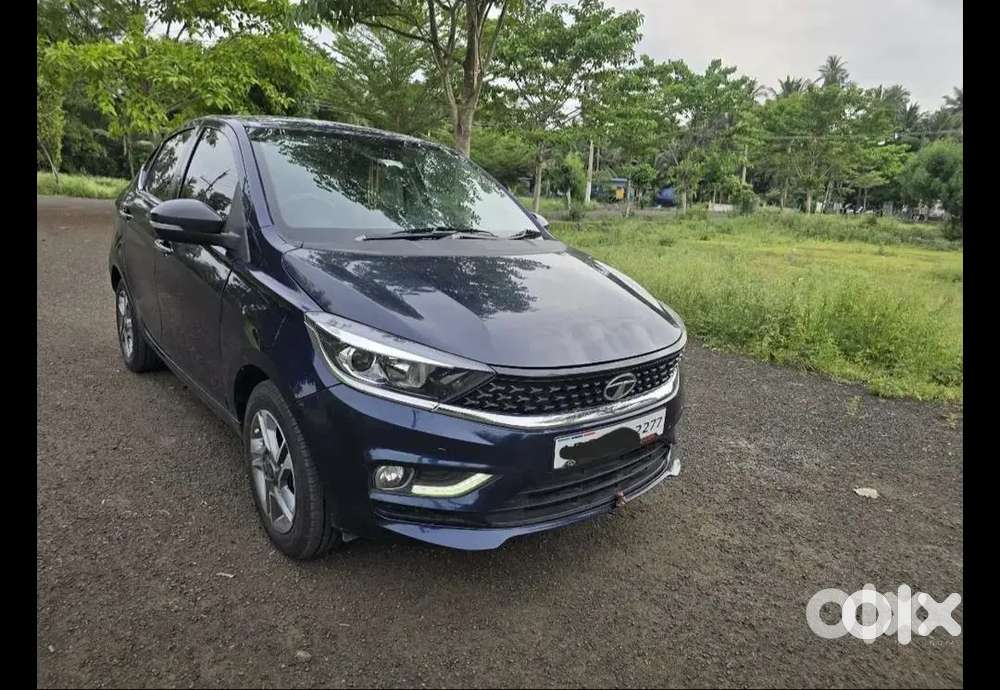 Good Car No Repair