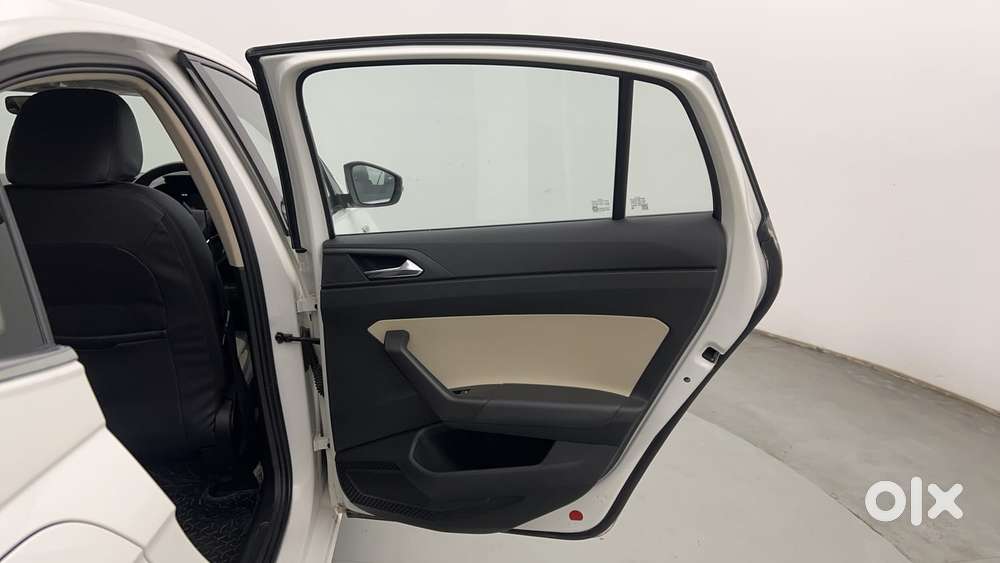 Skoda Slavia Style 1.5l Tsi Dsg, 2022, Petrol