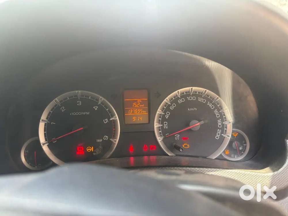 Maruti Suzuki Swift 2012 Diesel Good Condition