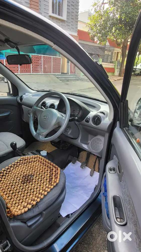 Hyundai Santro Xing 2007 For Sale