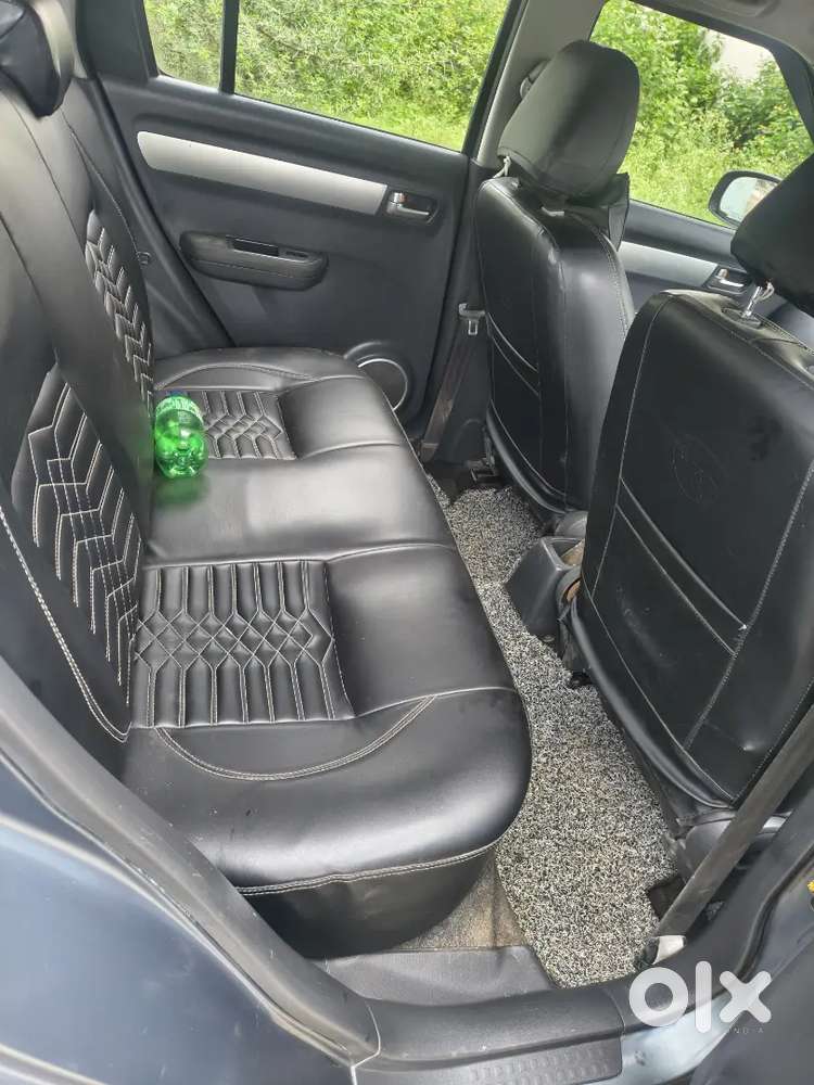 Maruti Suzuki Swift 2010 Petrol Full Top Condition