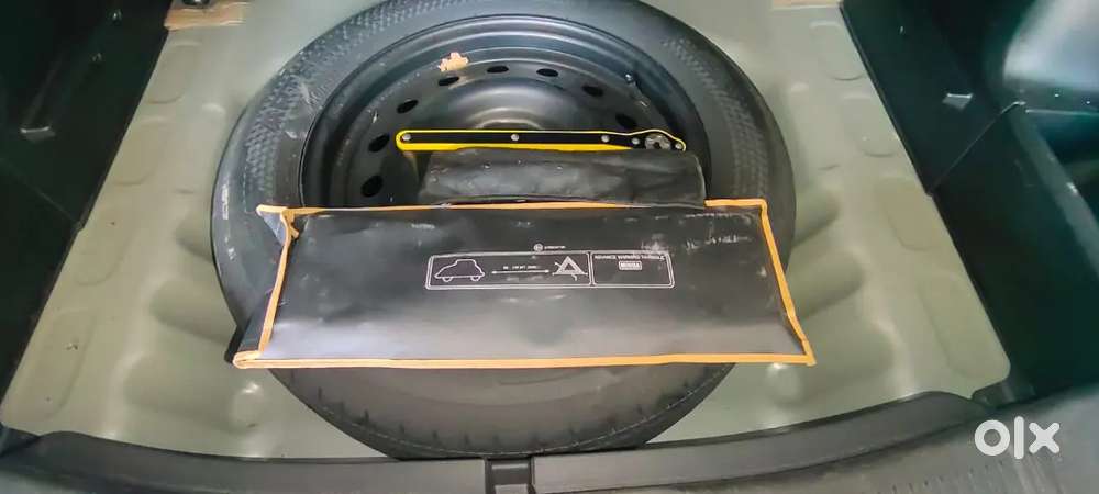 Maruti Suzuki Vitara 1.5 2024