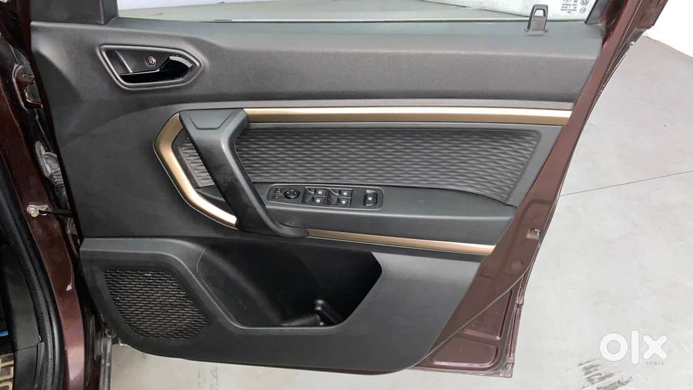 Renault Kiger Rxt, 2021, Petrol