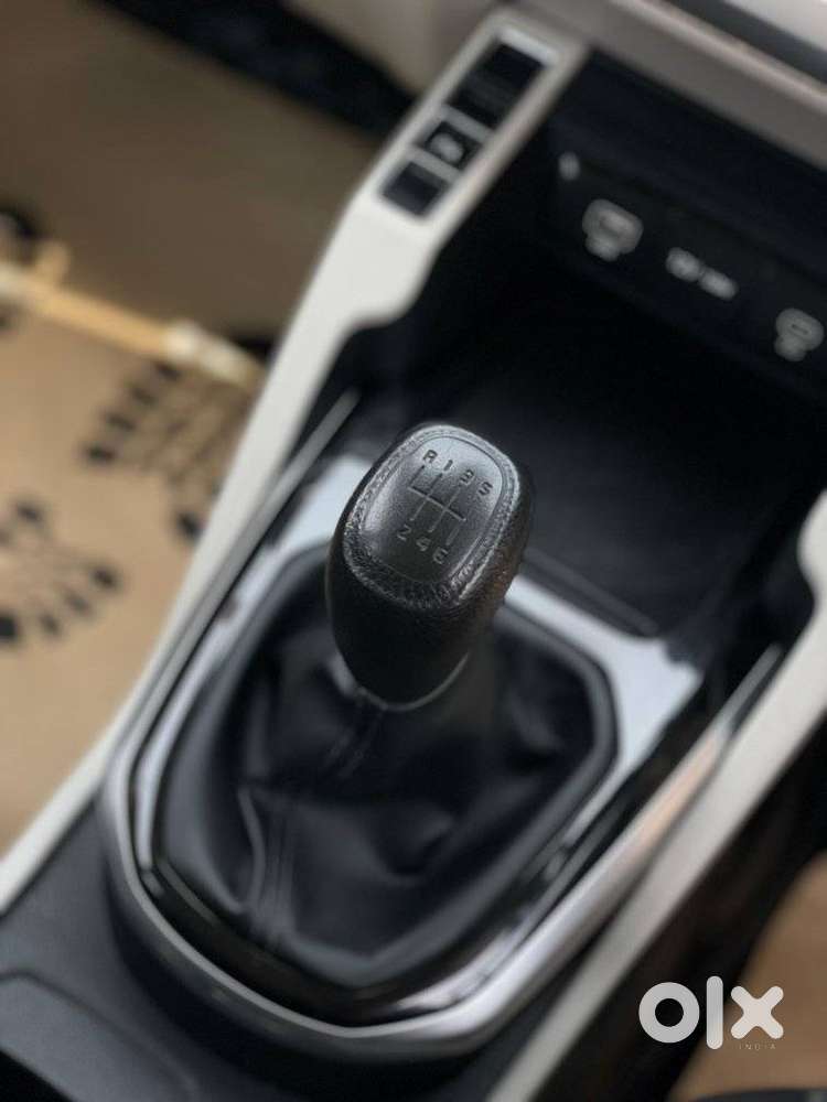 Kia Carens 1.4 Prestige 7 Str, 2023, Petrol